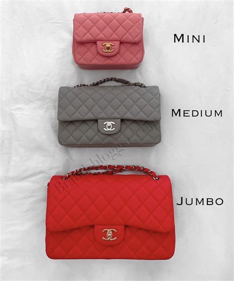 chanel classic purse price|chanel purse price.